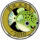 brass logo